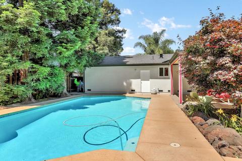 1142 Nut Tree Ln, Modesto, CA 95355 photo 56