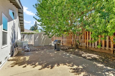 1142 Nut Tree Ln, Modesto, CA 95355 photo 51