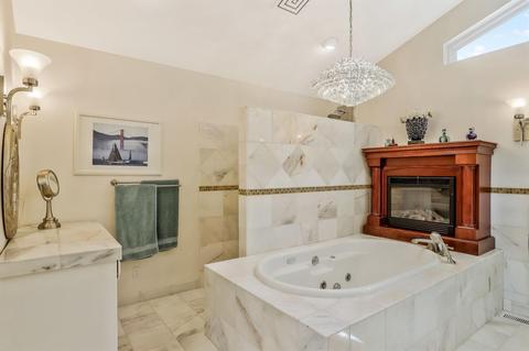 1142 Nut Tree Ln, Modesto, CA 95355 photo 32