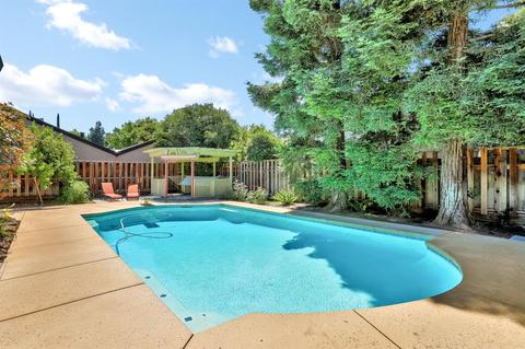 1142 Nut Tree Ln, Modesto, CA 95355 photo 48