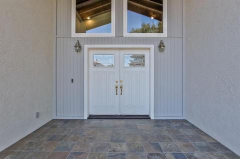 1142 Nut Tree Ln, Modesto, CA 95355 photo 3
