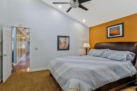1142 Nut Tree Ln, Modesto, CA 95355 photo 40