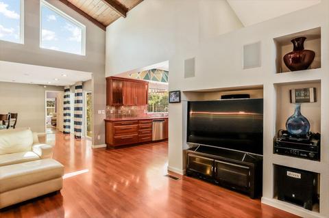 1142 Nut Tree Ln, Modesto, CA 95355 photo 24