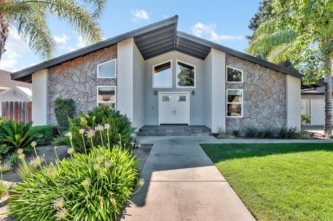 1142 Nut Tree Ln, Modesto, CA 95355 photo 2