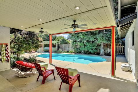 1142 Nut Tree Ln, Modesto, CA 95355 photo 46