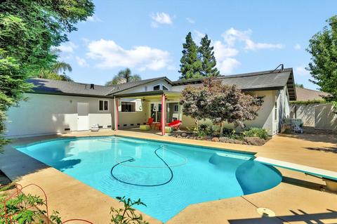 1142 Nut Tree Ln, Modesto, CA 95355 photo 55