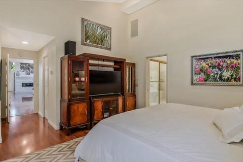 1142 Nut Tree Ln, Modesto, CA 95355 photo 30