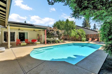 1142 Nut Tree Ln, Modesto, CA 95355 photo 49