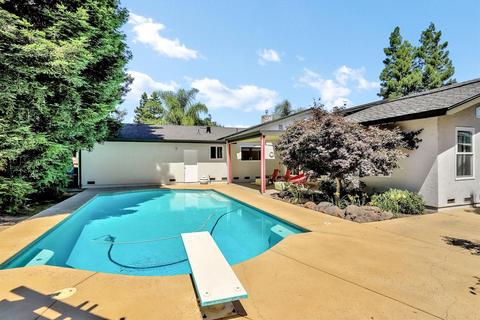 1142 Nut Tree Ln, Modesto, CA 95355 photo 54
