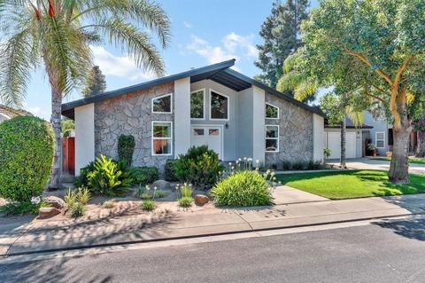 1142 Nut Tree Ln, Modesto, CA 95355 photo 1