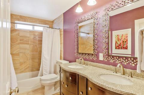1142 Nut Tree Ln, Modesto, CA 95355 photo 42