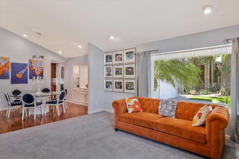 1142 Nut Tree Ln, Modesto, CA 95355 photo 9