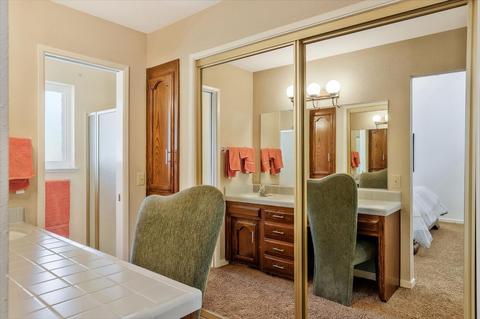 1142 Nut Tree Ln, Modesto, CA 95355 photo 39