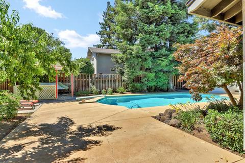 1142 Nut Tree Ln, Modesto, CA 95355 photo 52