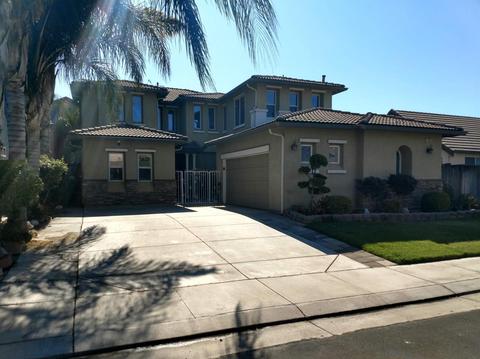 1532 Sturm Dr, Modesto, CA 95355 photo 1