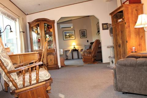 20401 Timber Rdg, Pine Grove, CA 95665 photo 7