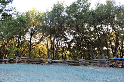 20401 Timber Rdg, Pine Grove, CA 95665 photo 34