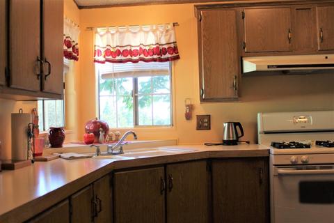 20401 Timber Rdg, Pine Grove, CA 95665 photo 4