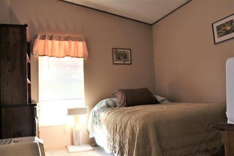 20401 Timber Rdg, Pine Grove, CA 95665 photo 15