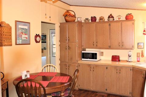 20401 Timber Rdg, Pine Grove, CA 95665 photo 6