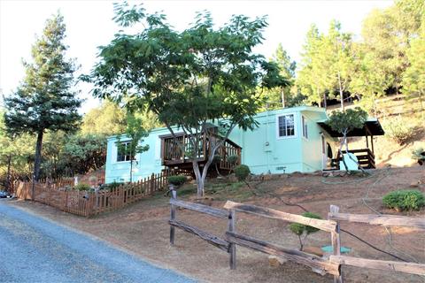20401 Timber Rdg, Pine Grove, CA 95665 photo 2