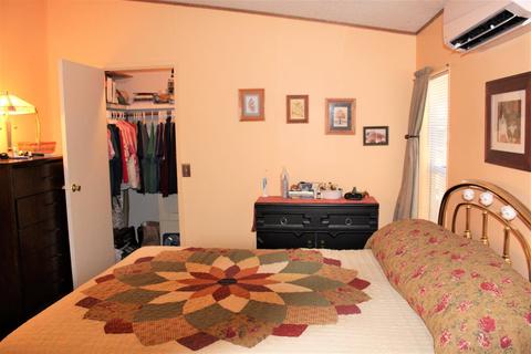 20401 Timber Rdg, Pine Grove, CA 95665 photo 12