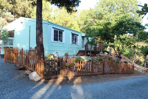 20401 Timber Rdg, Pine Grove, CA 95665 photo 1