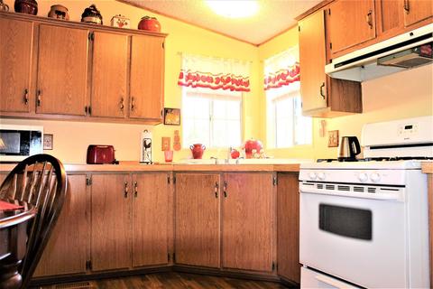 20401 Timber Rdg, Pine Grove, CA 95665 photo 5