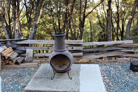 20401 Timber Rdg, Pine Grove, CA 95665 photo 27