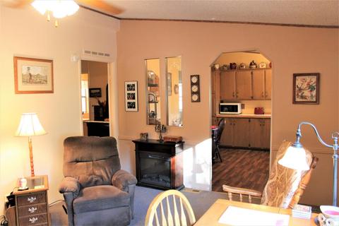 20401 Timber Rdg, Pine Grove, CA 95665 photo 8