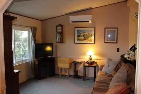 20401 Timber Rdg, Pine Grove, CA 95665 photo 9
