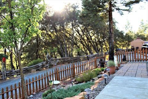 20401 Timber Rdg, Pine Grove, CA 95665 photo 21