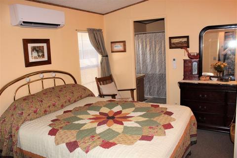 20401 Timber Rdg, Pine Grove, CA 95665 photo 13