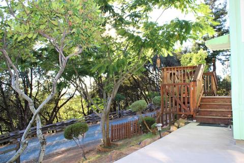 20401 Timber Rdg, Pine Grove, CA 95665 photo 23