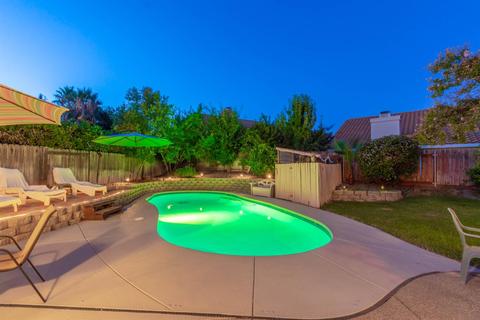 3349 El Valle Way, Antelope, CA 95843 photo 9