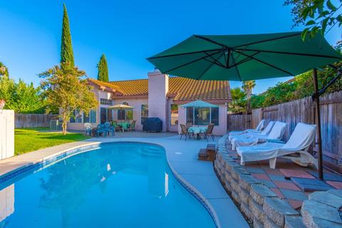 3349 El Valle Way, Antelope, CA 95843 photo 60