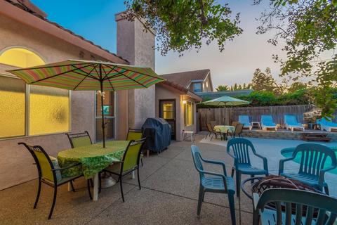 3349 El Valle Way, Antelope, CA 95843 photo 20