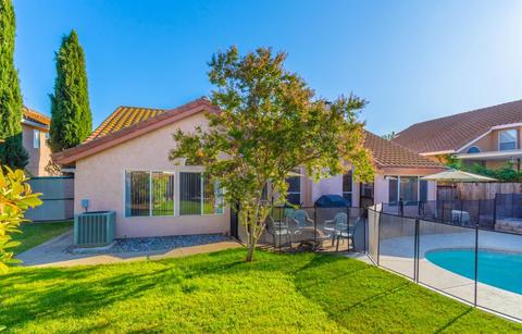 3349 El Valle Way, Antelope, CA 95843 photo 57