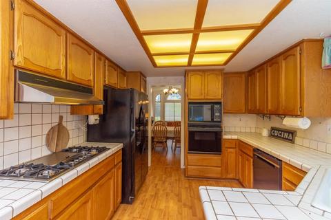 3349 El Valle Way, Antelope, CA 95843 photo 40