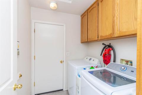 3349 El Valle Way, Antelope, CA 95843 photo 46