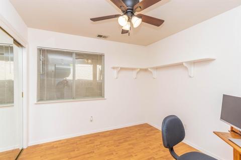 3349 El Valle Way, Antelope, CA 95843 photo 50