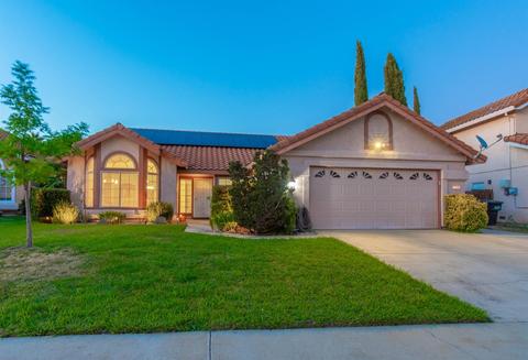 3349 El Valle Way, Antelope, CA 95843 photo 2