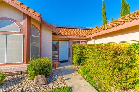 3349 El Valle Way, Antelope, CA 95843 photo 56