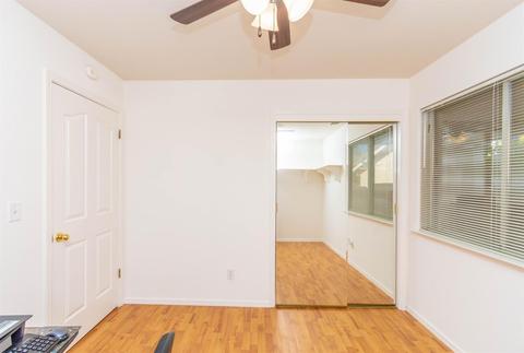 3349 El Valle Way, Antelope, CA 95843 photo 49