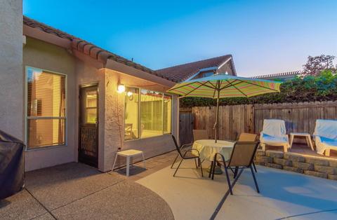 3349 El Valle Way, Antelope, CA 95843 photo 12