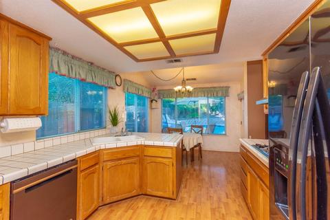 3349 El Valle Way, Antelope, CA 95843 photo 30