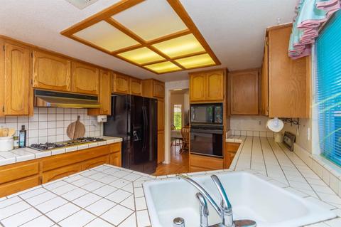 3349 El Valle Way, Antelope, CA 95843 photo 39