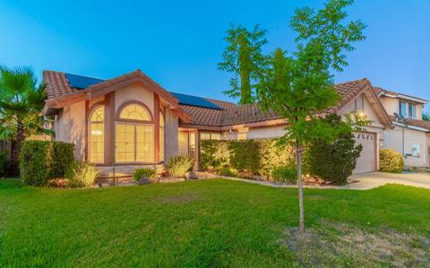 3349 El Valle Way, Antelope, CA 95843 photo 3