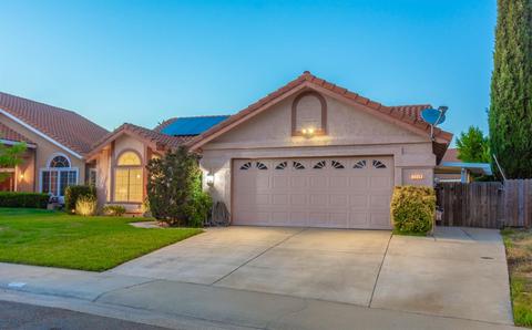 3349 El Valle Way, Antelope, CA 95843 photo 5