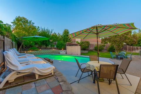 3349 El Valle Way, Antelope, CA 95843 photo 17